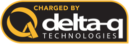 Delta Q Chargers for sale in Ventura, CA