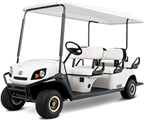 Commercial Golf Carts for sale in Ventura, CA