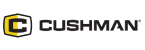 Cushman® for sale in Ventura, CA